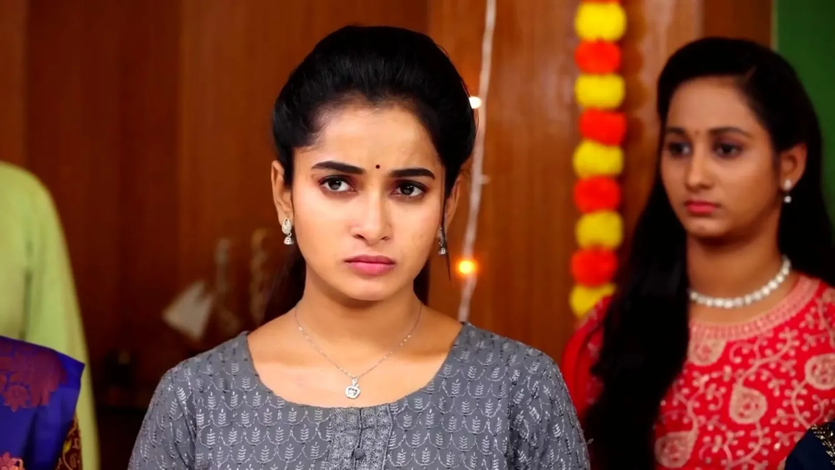Indira - December 16, 2022 - Webisode 16th December 2022 Webisode
