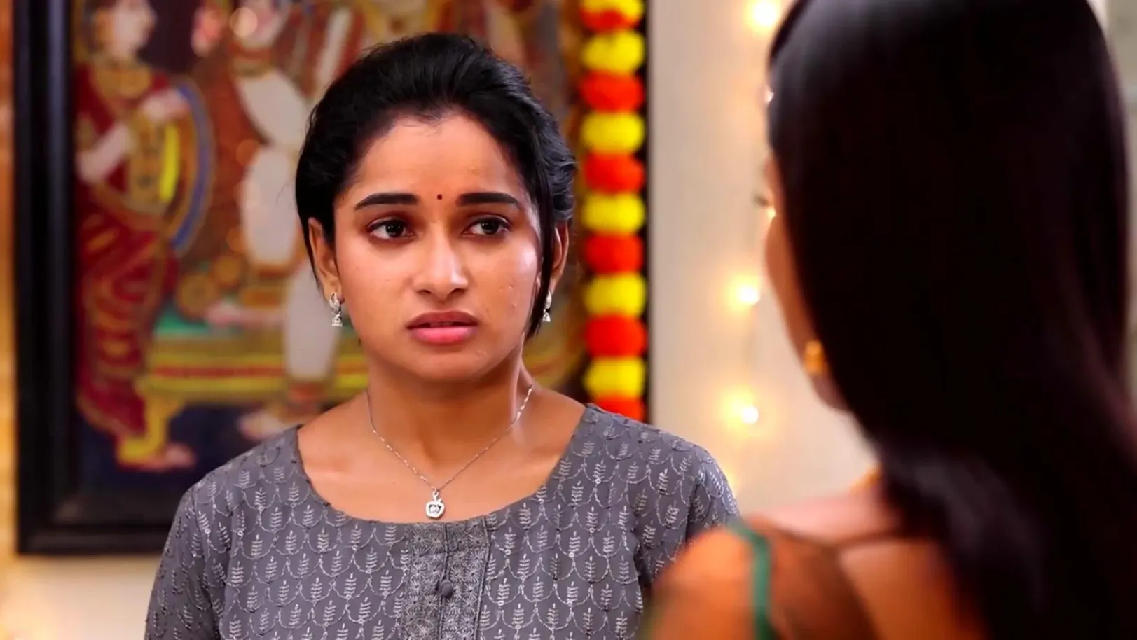 Indira - December 13, 2022 - Webisode 13th December 2022 Webisode
