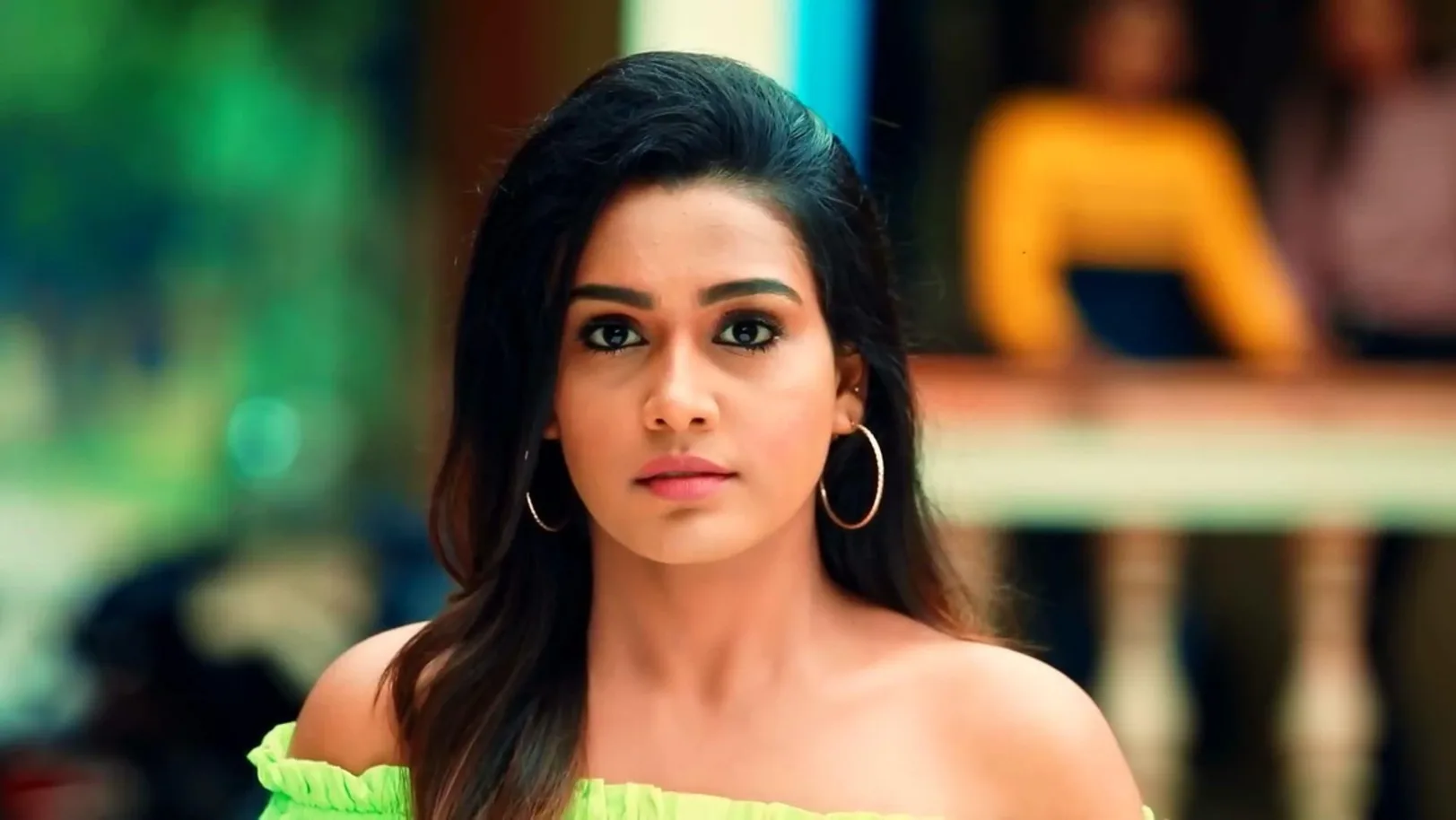 Kanaa - December 14, 2022 - Webisode 14th December 2022 Webisode