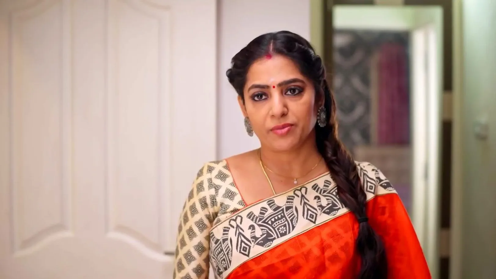 Kanaa - December 12, 2022 - Webisode 12th December 2022 Webisode