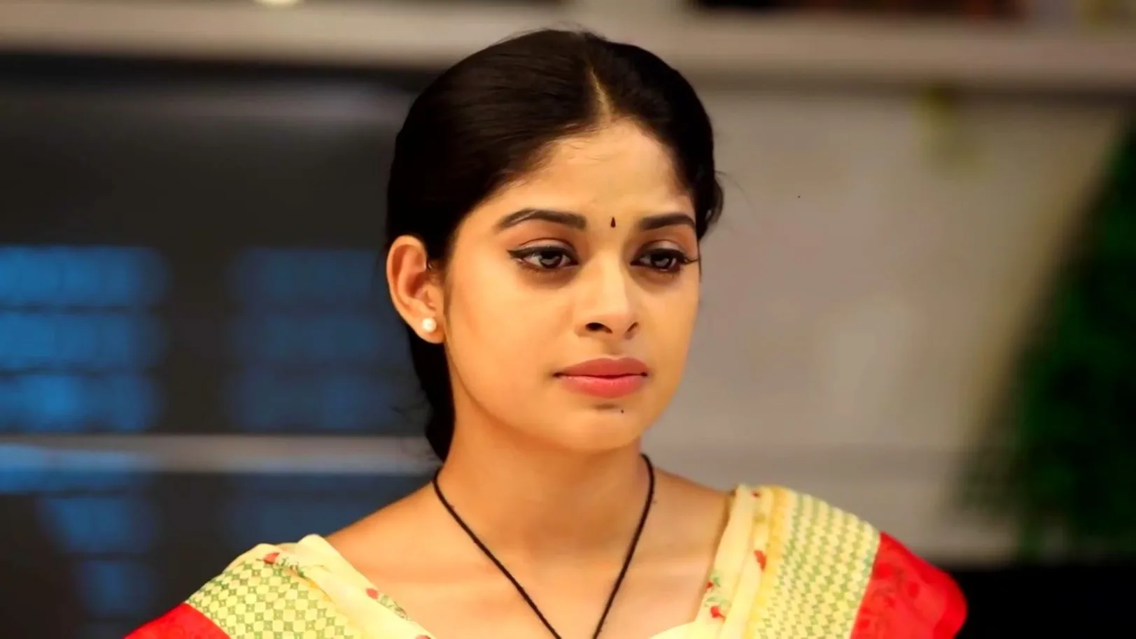 Kanaa - December 16, 2022 - Webisode 16th December 2022 Webisode