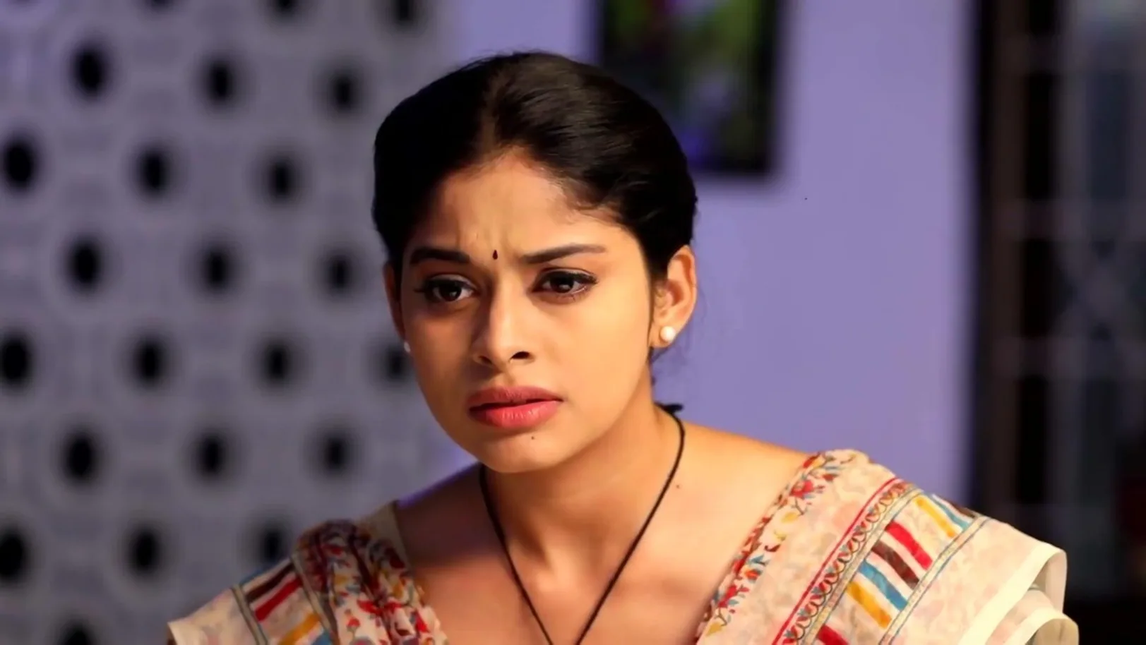 Kanaa - December 17, 2022 - Webisode 17th December 2022 Webisode