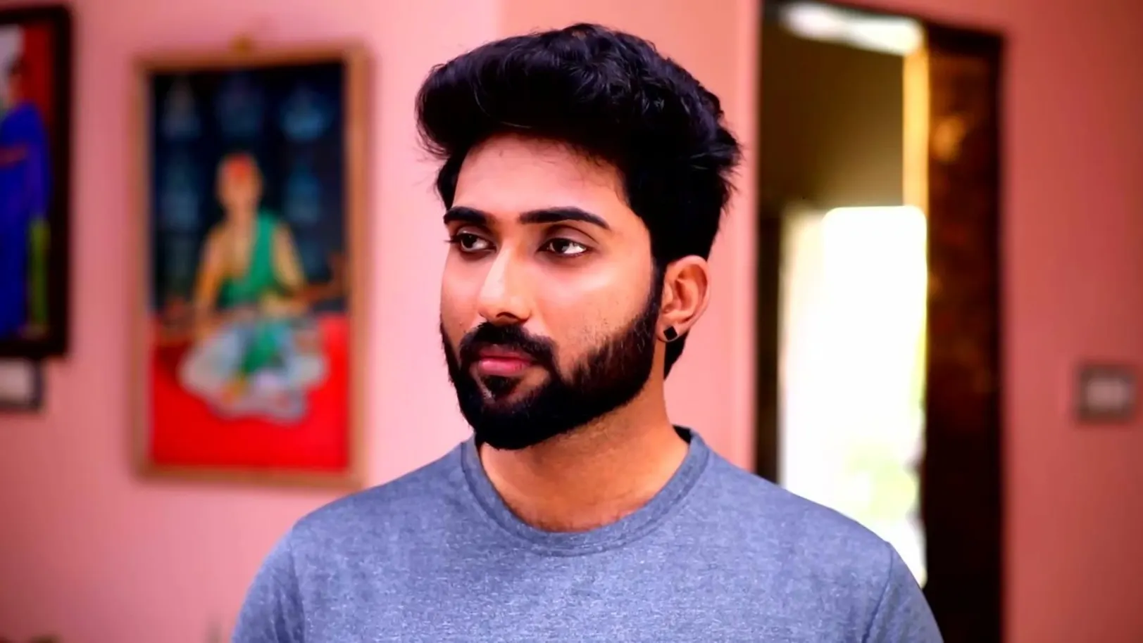Kanaa - December 19, 2022 - Episode Spoiler