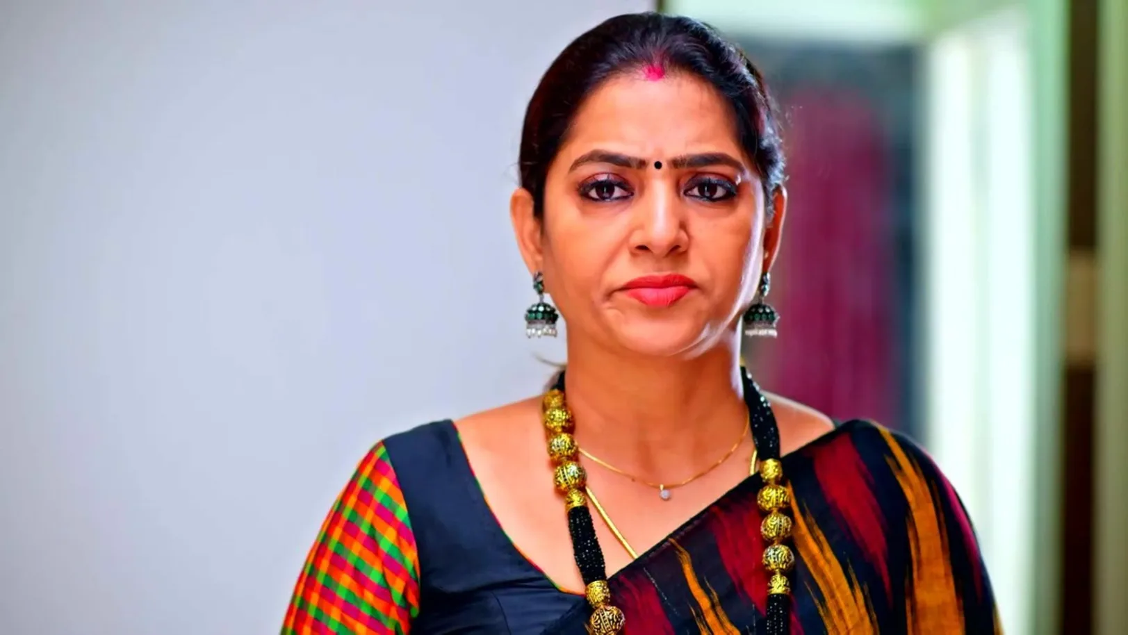 Kanaa - December 15, 2022 - Episode Spoiler