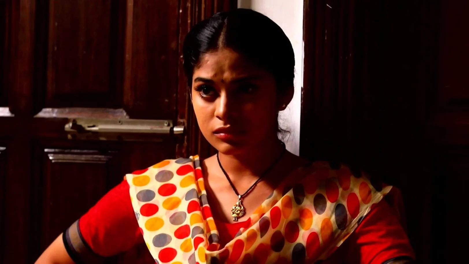 Kanaa - December 17, 2022 - Episode Spoiler
