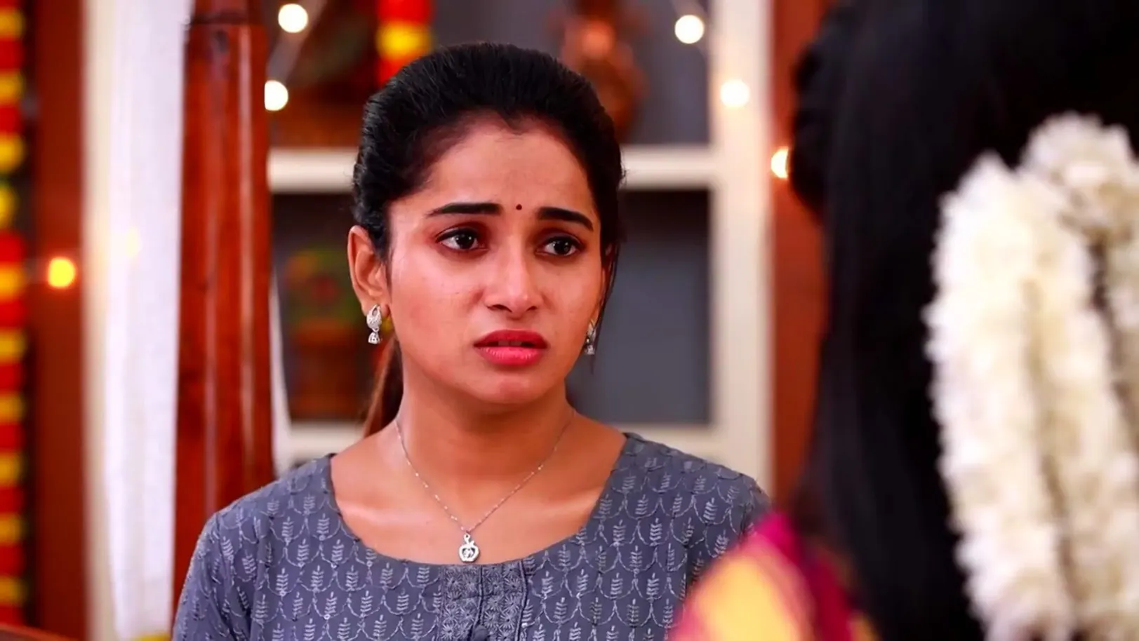 Indira - December 14, 2022 - Best Scene 