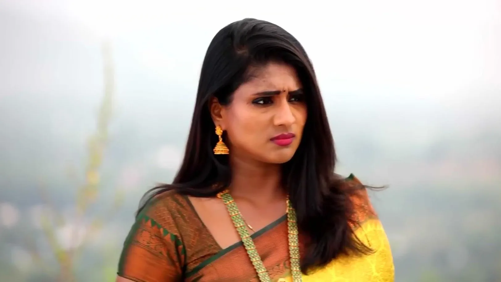 Indira - December 12, 2022 - Best Scene 