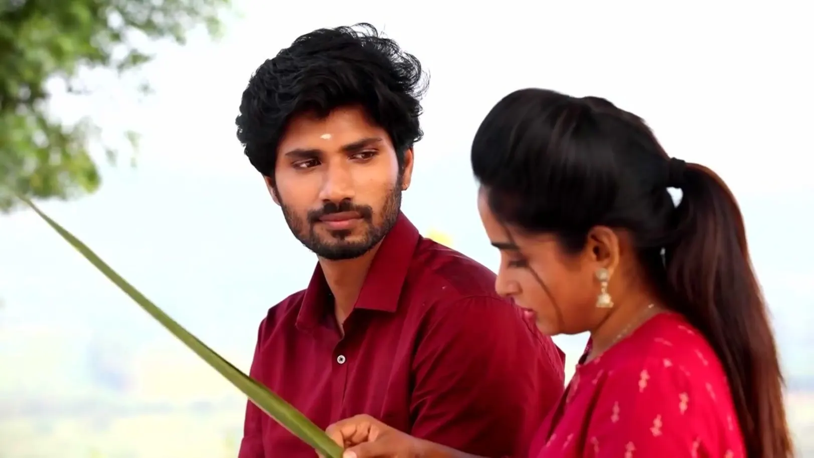 Indira - December 13, 2022 - Best Scene 