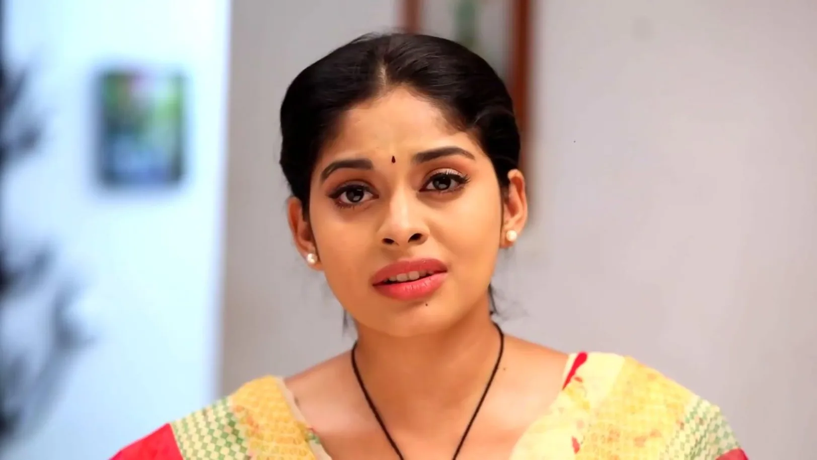 Kanaa - December 16, 2022 - Best Scene 