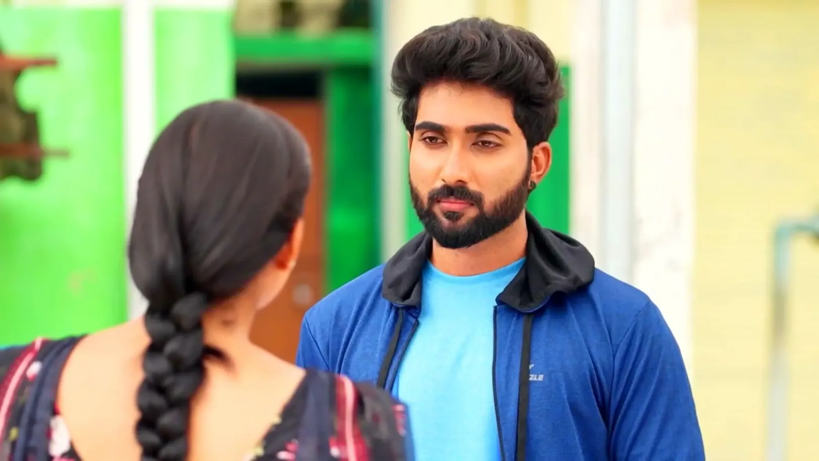 Kanaa - December 12, 2022 - Best Scene 