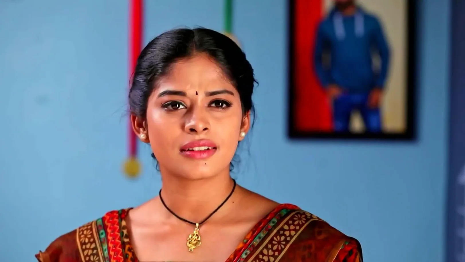 Kanaa - December 13, 2022 - Best Scene 