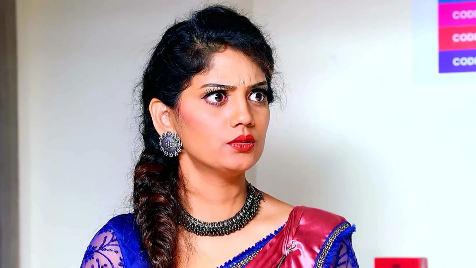 Vaidehi Parinaya - December 13, 2022 - Best Scene 