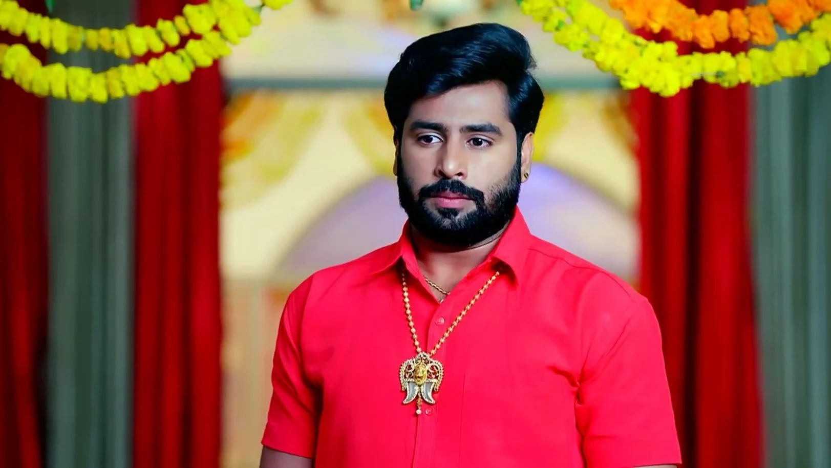 Vaidehi Parinaya - December 15, 2022 - Webisode 15th December 2022 Webisode