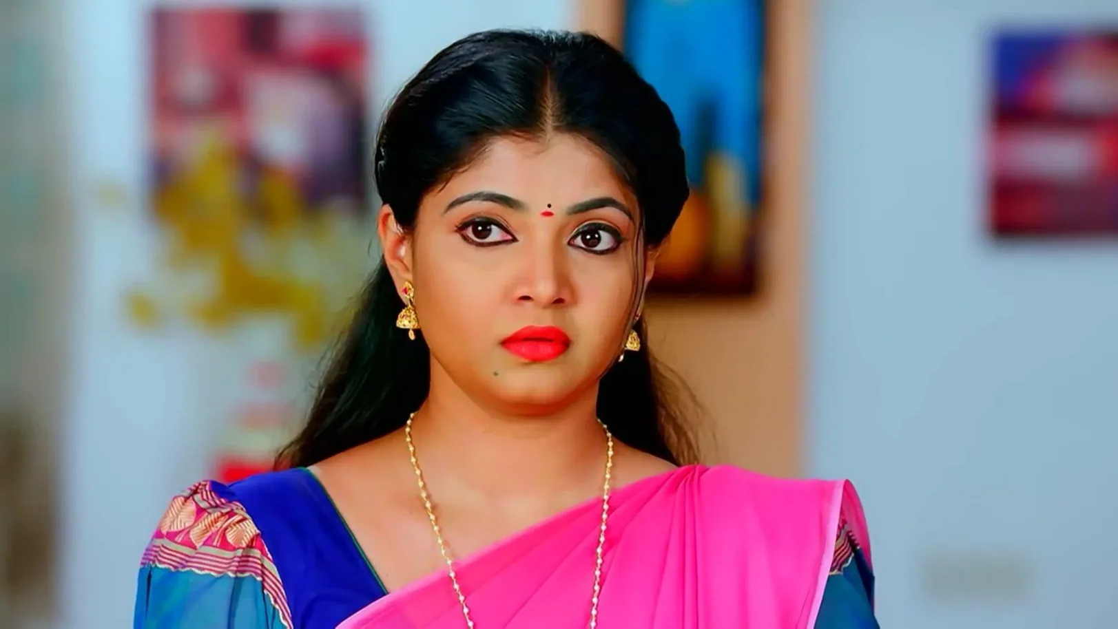 Vaidehi Parinaya - December 14, 2022 - Webisode 14th December 2022 Webisode