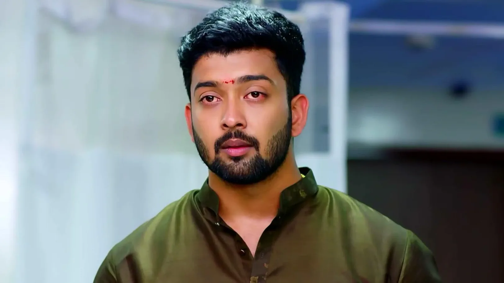 Vaidehi Parinaya - December 13, 2022 - Webisode 13th December 2022 Webisode