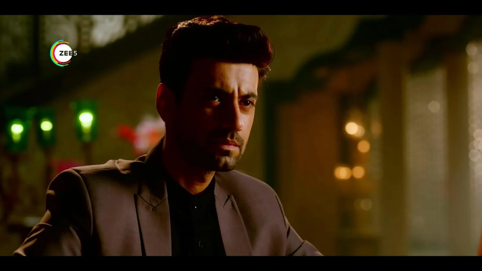 Haider Scolds Dua after Watching the News | Rabb Se Hai Dua | Promo