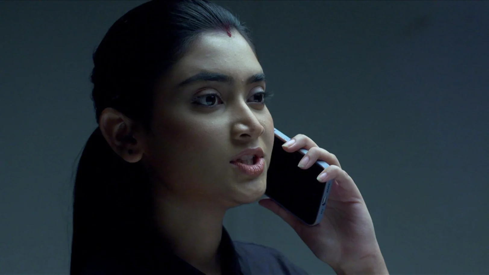 Jagadhatri - December 22, 2022 - Episode Spoiler