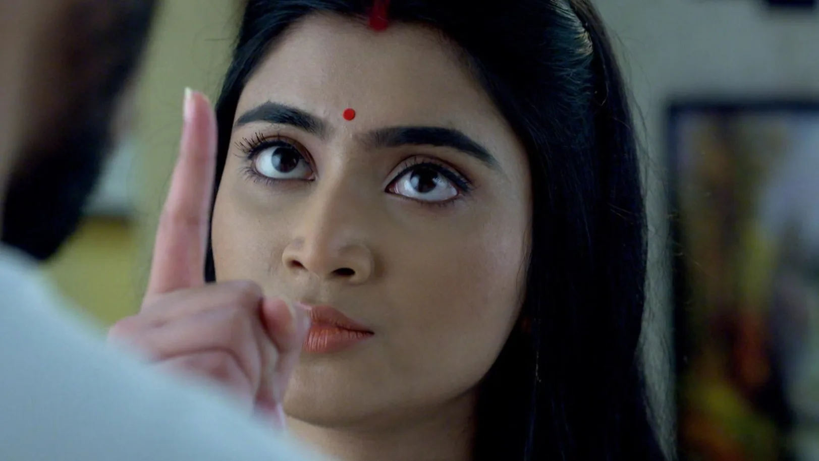 Jagadhatri - 22 December, 2022