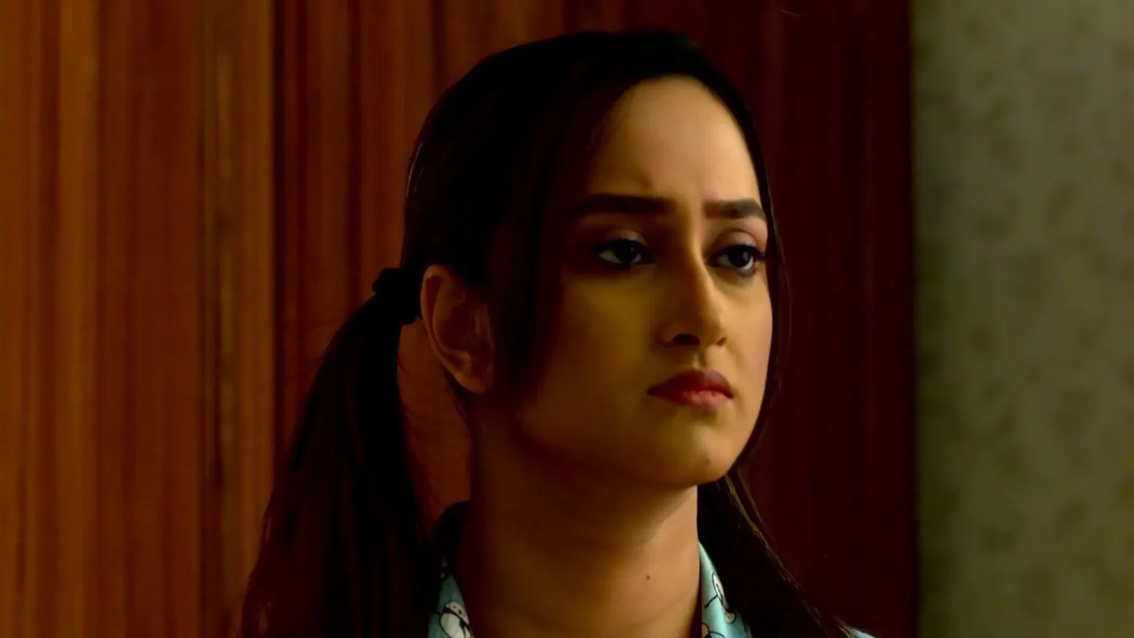 Jagadhatri - 25 December, 2022