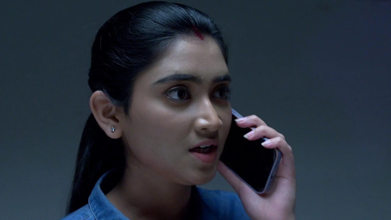 Jagadhatri - 27 December, 2022