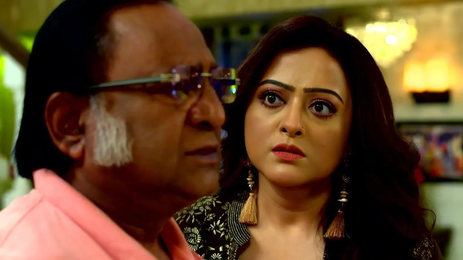 Jagadhatri - 24 December