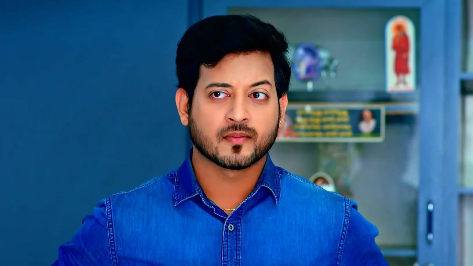 Suryakantham - December 26, 2022 - Episode Spoiler