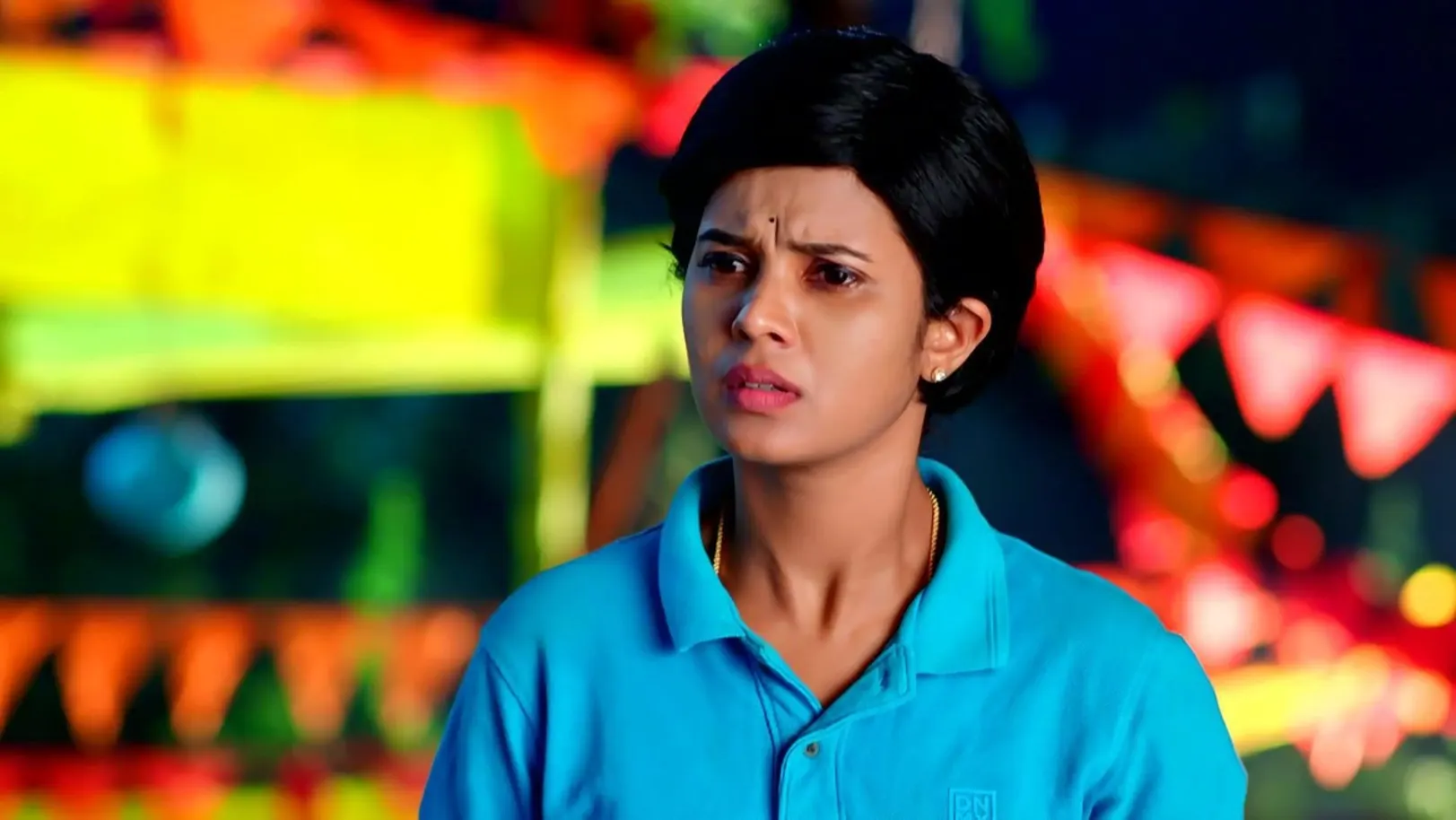 Suryakantham - December 21, 2022 - Episode Spoiler