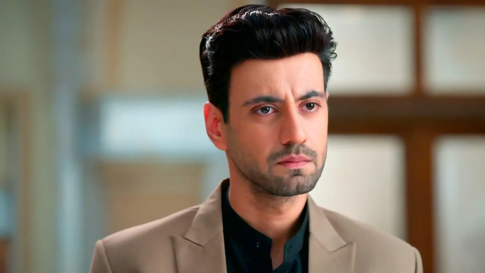 Dua Defends Haider | Rabb Se Hai Dua 