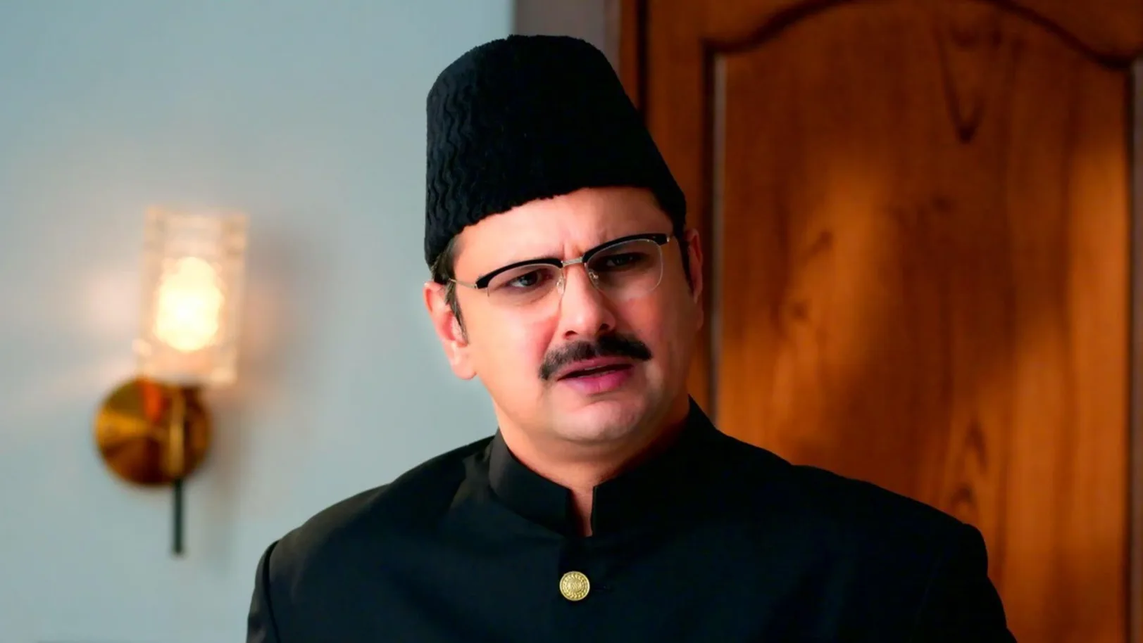 Rabb Se Hai Dua - 26 December, 2022