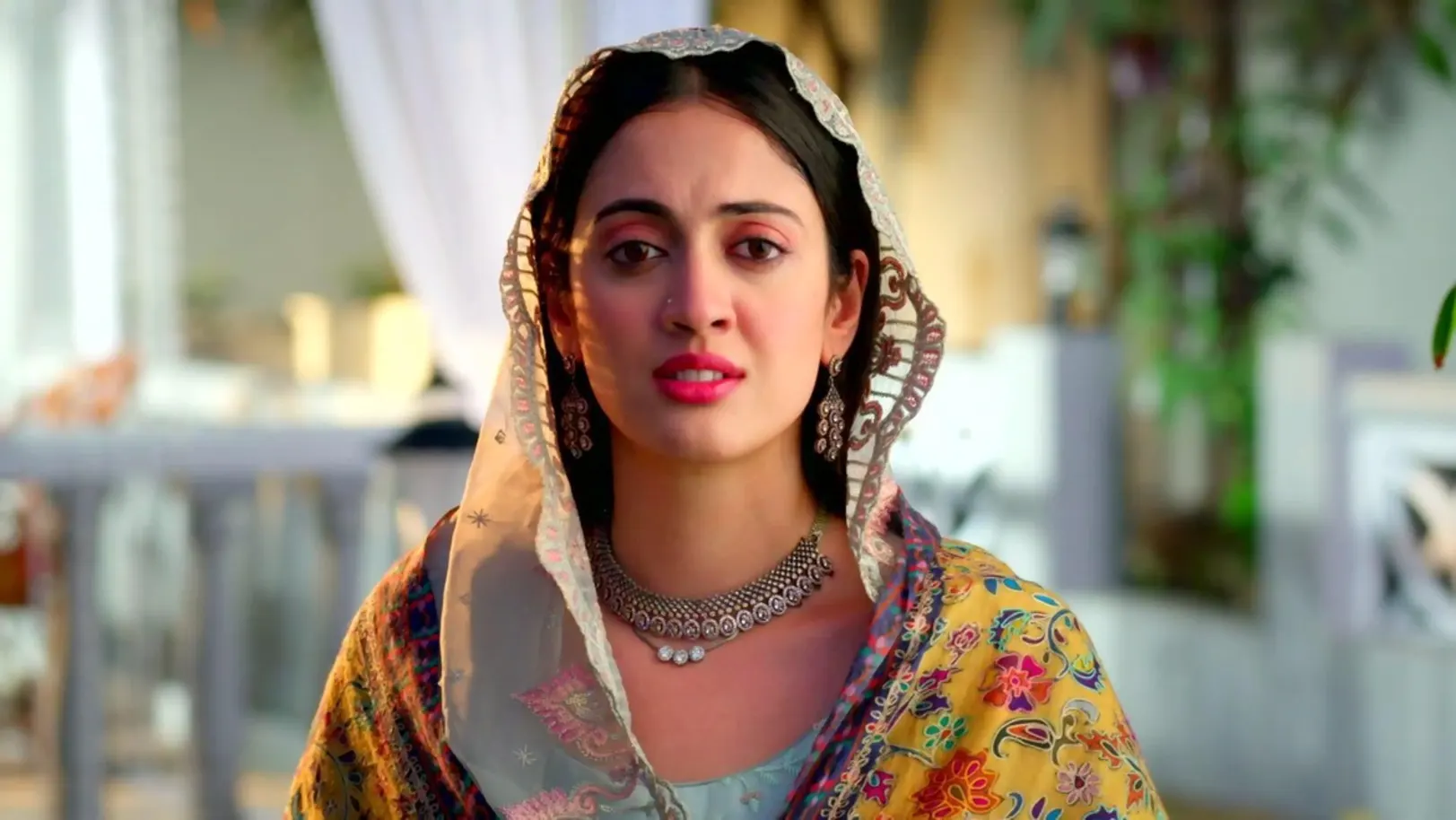 Rabb Se Hai Dua - 22 December, 2022