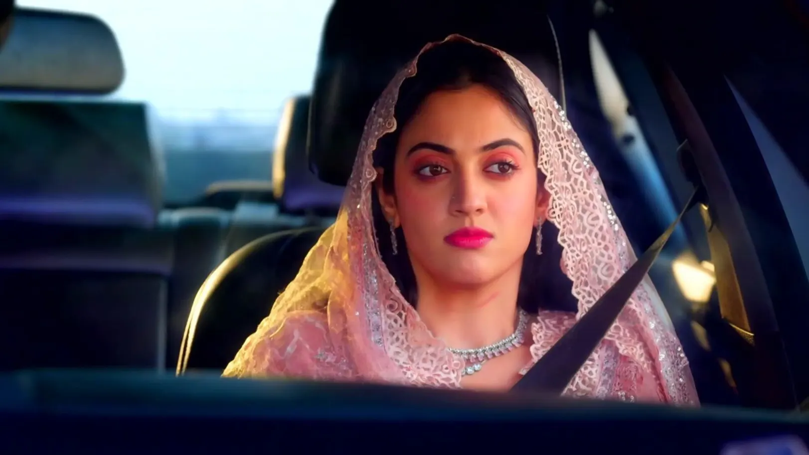 Rabb Se Hai Dua - 20 December, 2022