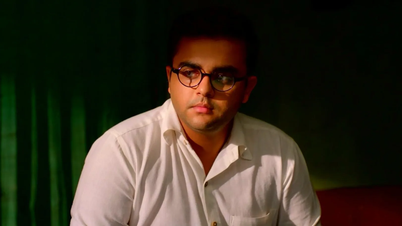 Mahanayaka Dr. B. R. Ambedkar - December 22, 2022 - Episode Spoiler