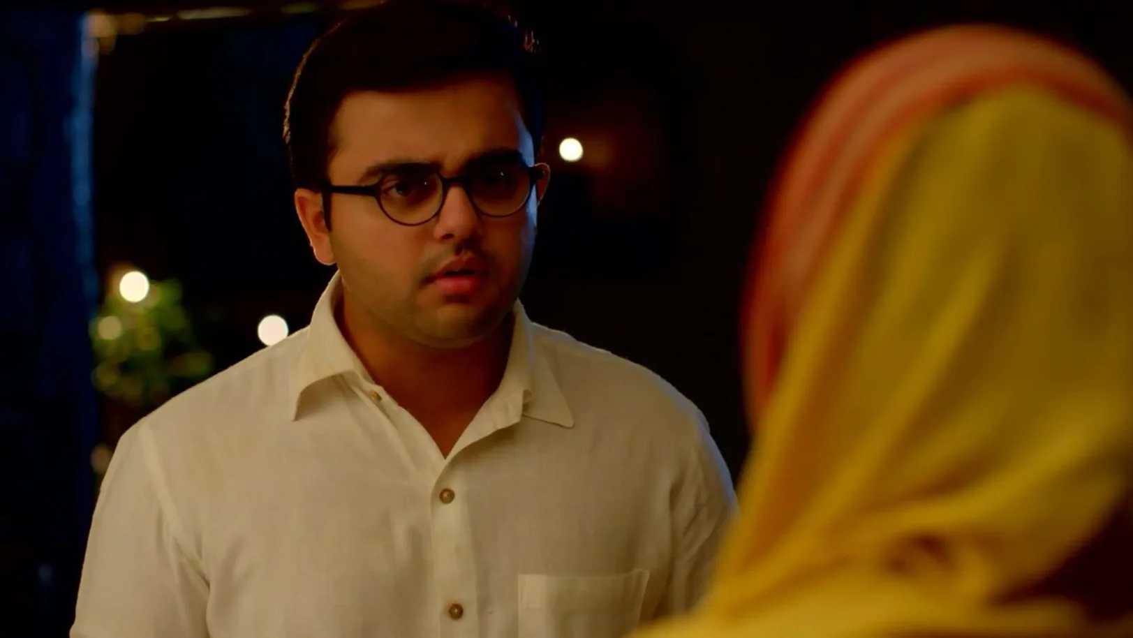 Mahanayaka Dr. B. R. Ambedkar - December 21, 2022 - Episode Spoiler