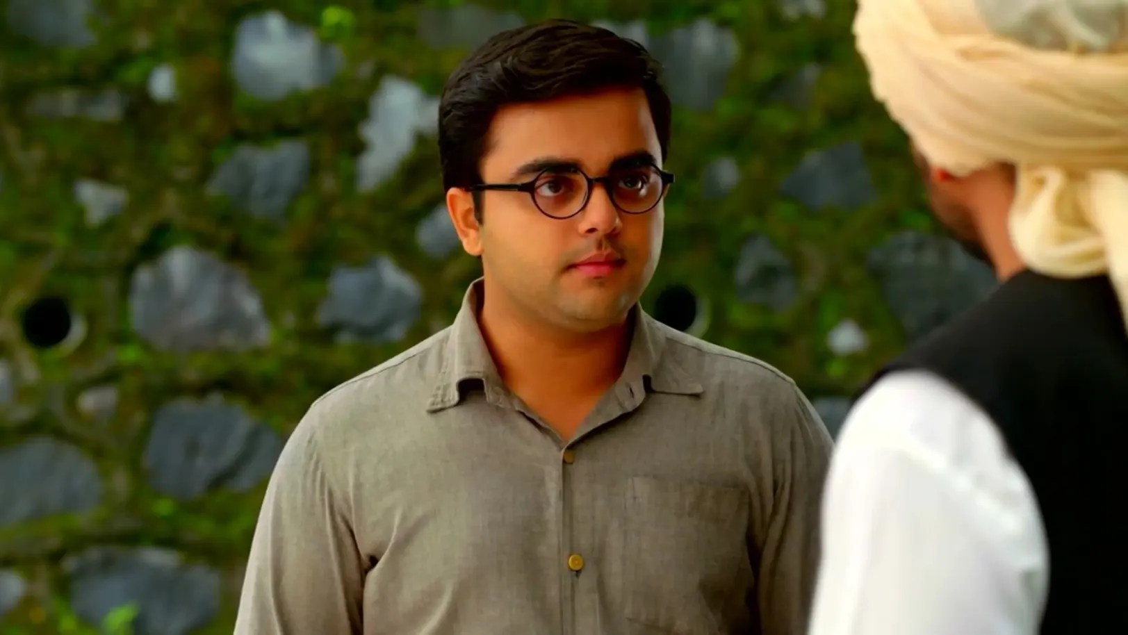 Mahanayaka Dr. B. R. Ambedkar - December 23, 2022 - Episode Spoiler