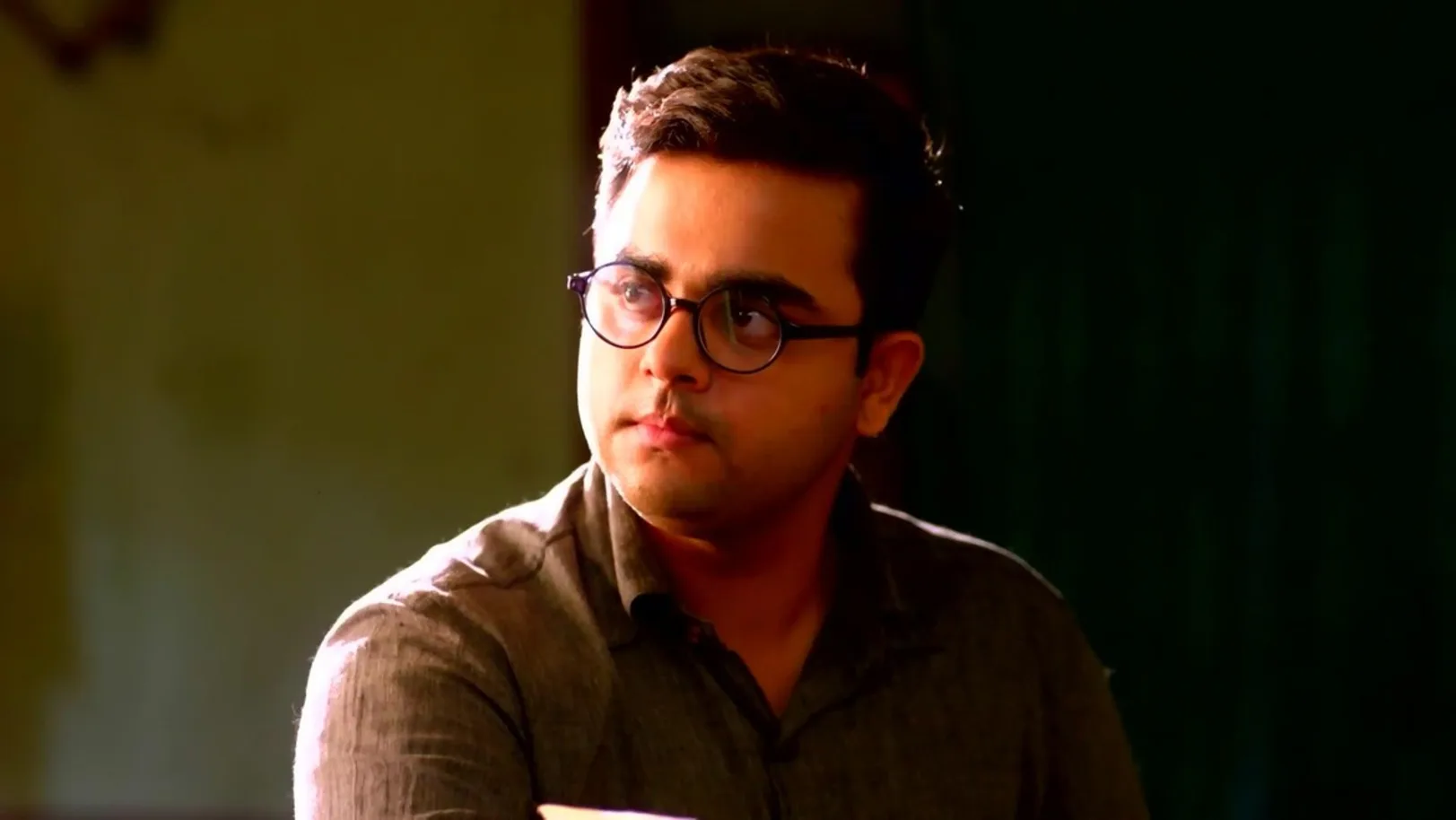 Mahanayaka Dr. B. R. Ambedkar - December 26, 2022 - Episode Spoiler