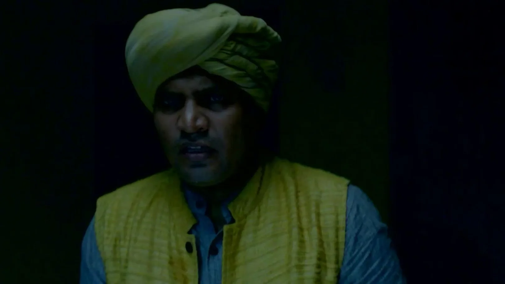 Mahanayaka Dr. B. R. Ambedkar - December 20, 2022 - Episode Spoiler