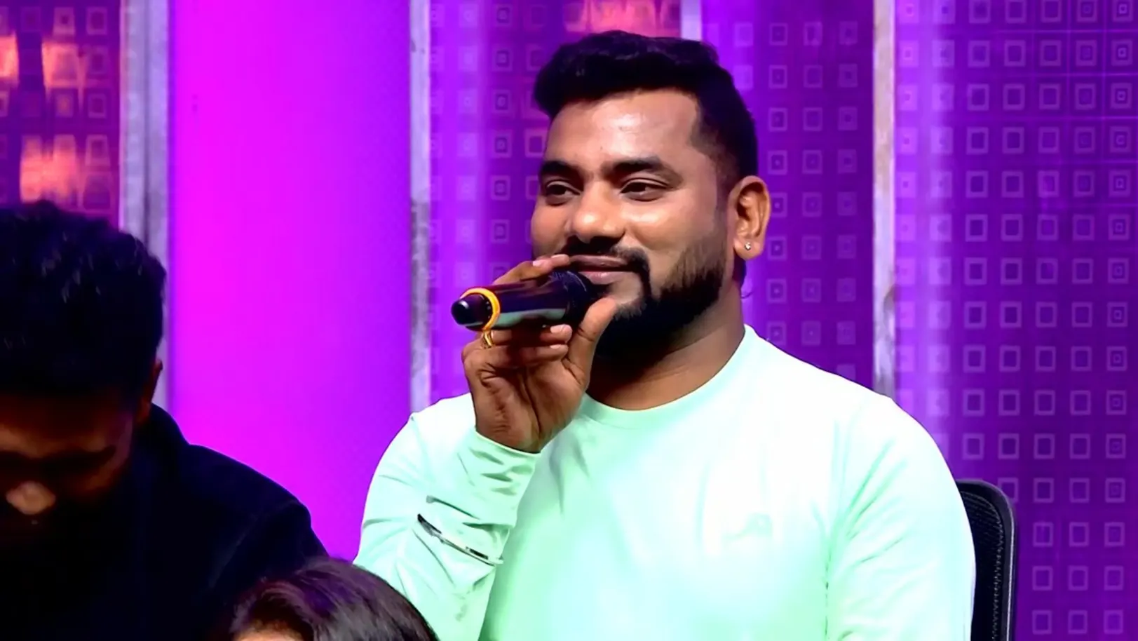 Tamizha Tamizha - Season 2 - December 25, 2022 - Episode Spoiler