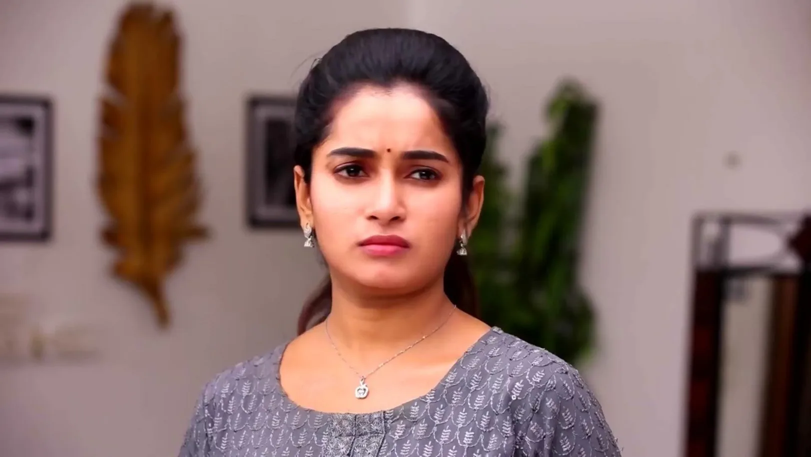 Indira - December 19, 2022 - Webisode 19th December 2022 Webisode