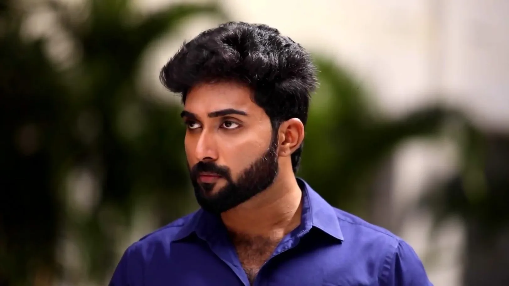 Kanaa - December 19, 2022 - Best Scene 