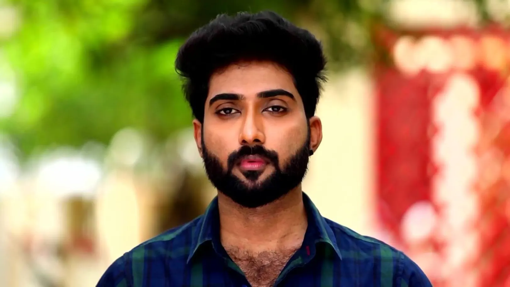 Kanaa - December 20, 2022 - Episode Spoiler