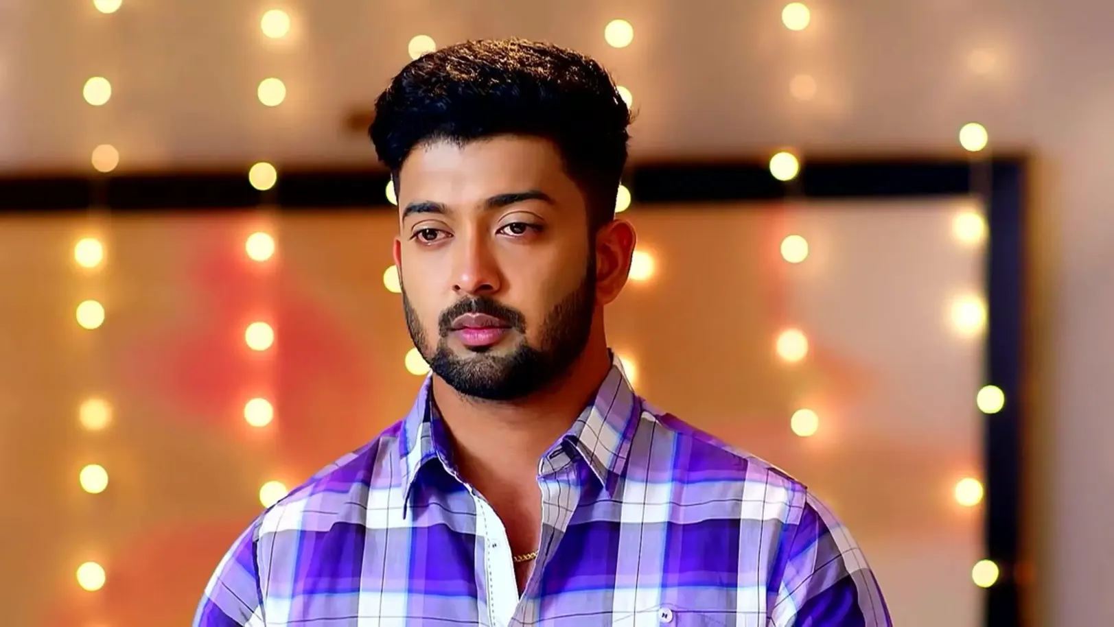 Vaidehi Parinaya - December 21, 2022 - Best Scene 