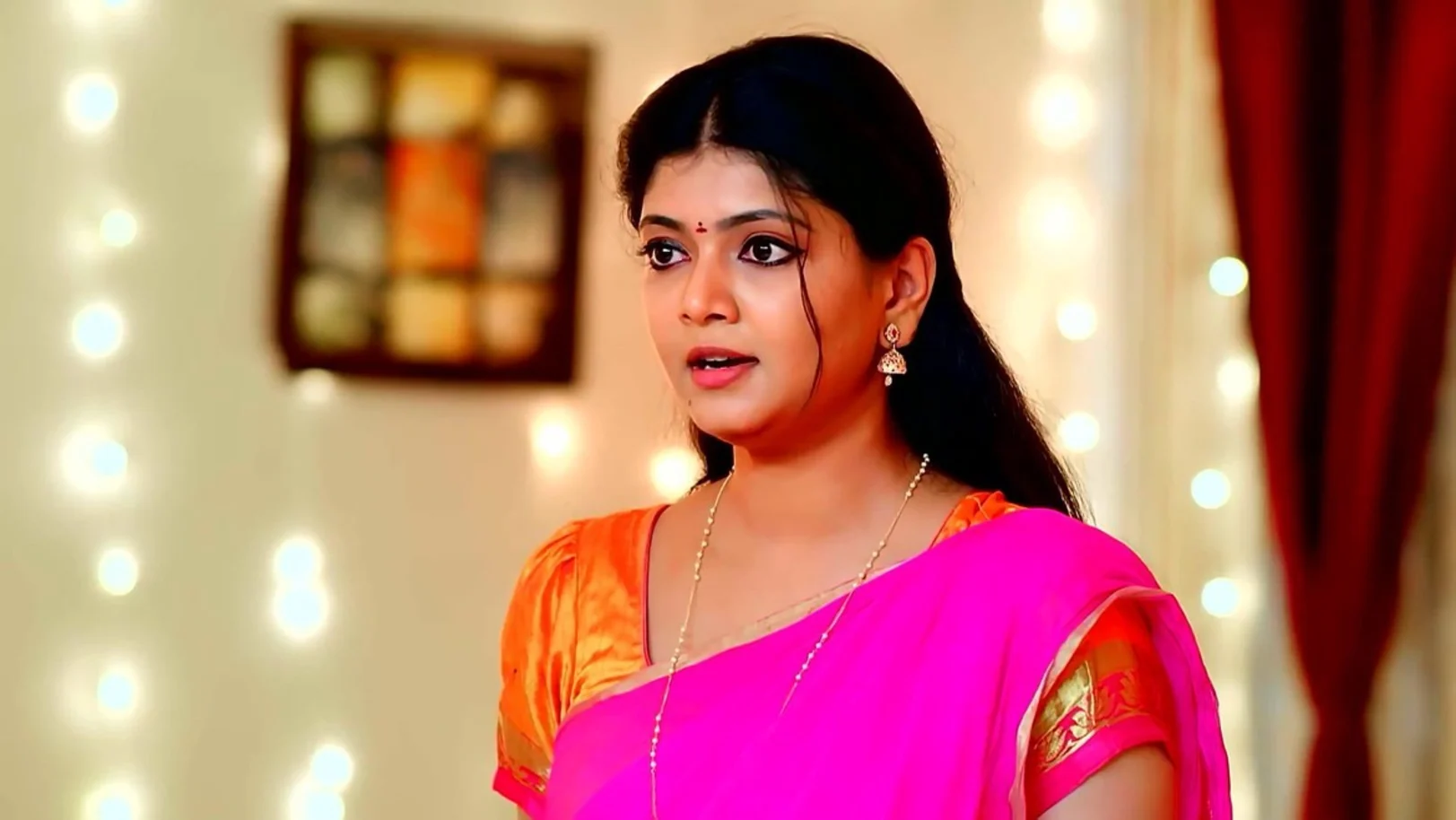 Vaidehi Parinaya - December 23, 2022 - Best Scene 