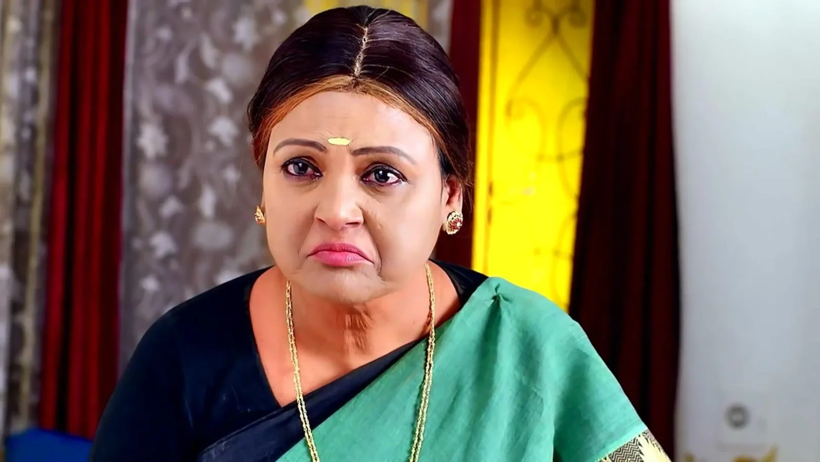 Vaidehi Parinaya - December 19, 2022 - Webisode 19th December 2022 Webisode