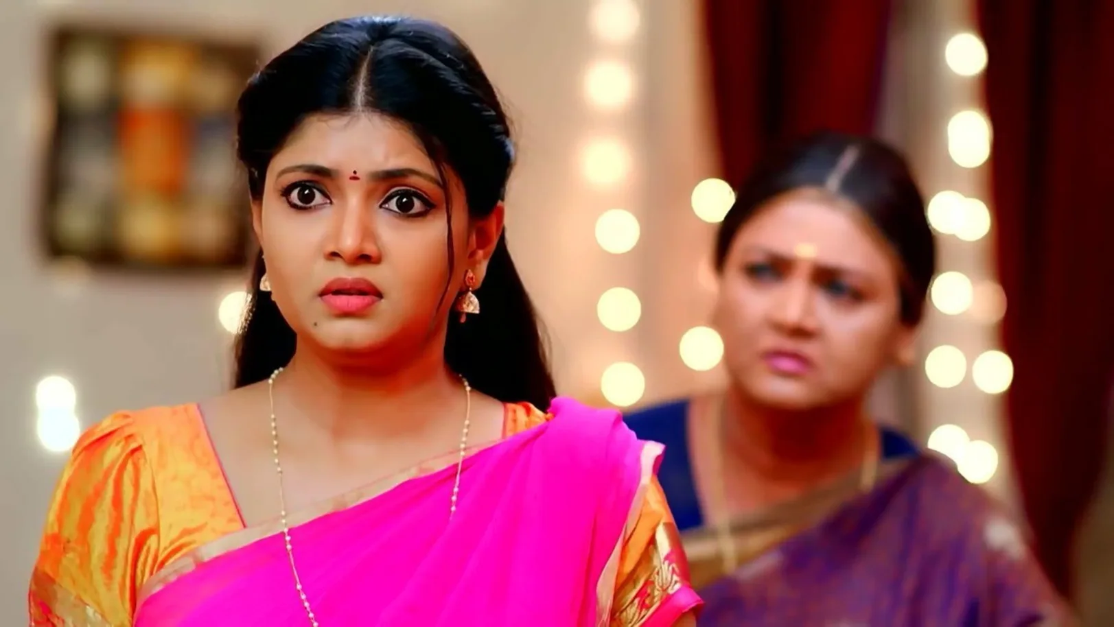 Vaidehi Parinaya - December 23, 2022 - Webisode 23rd December 2022 Webisode