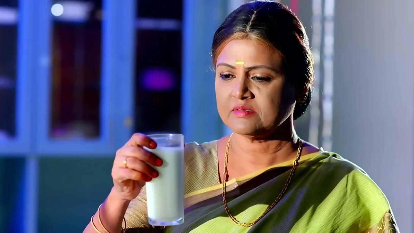 Vaidehi Parinaya - December 20, 2022 - Webisode 20th December 2022 Webisode
