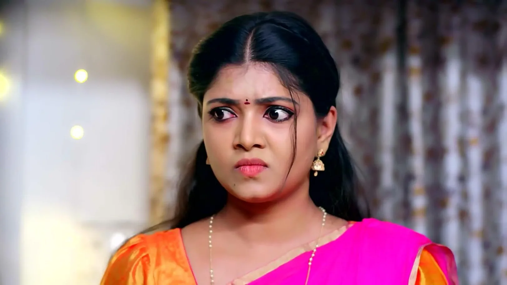 Vaidehi Parinaya - December 21, 2022 - Webisode 21st December 2022 Webisode