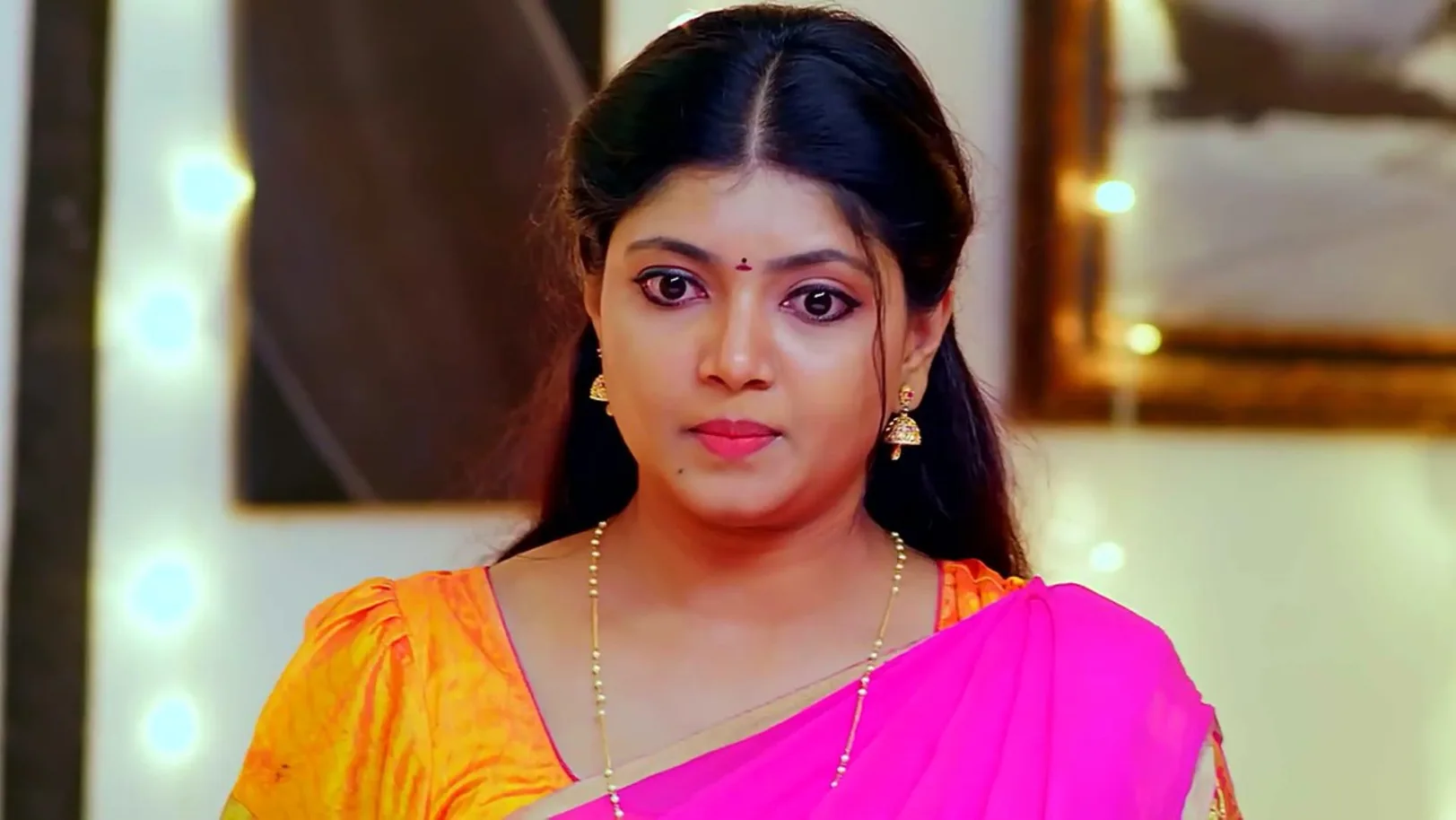Vaidehi Parinaya - December 22, 2022 - Webisode 22nd December 2022 Webisode