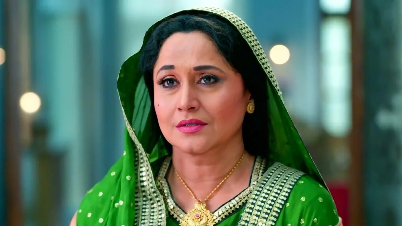 Dua Takes Hina's Side | Rabb Se Hai Dua 