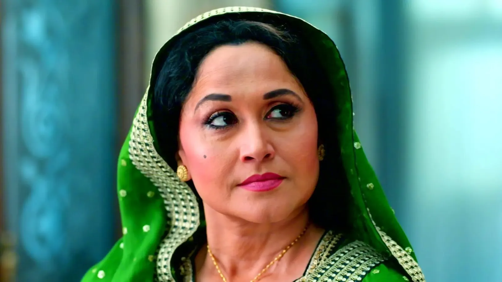 Rabb Se Hai Dua - 29 December, 2022