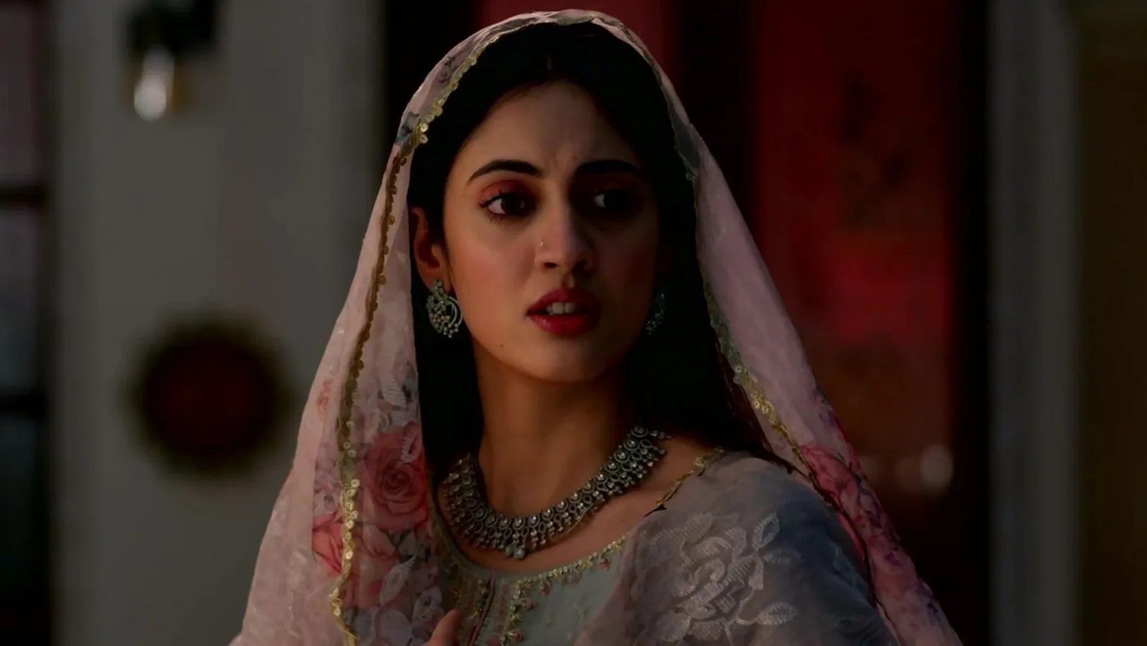 Rabb Se Hai Dua - 02 January, 2023